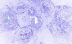 2015 07 17 Inexplicable 037-white.jpg